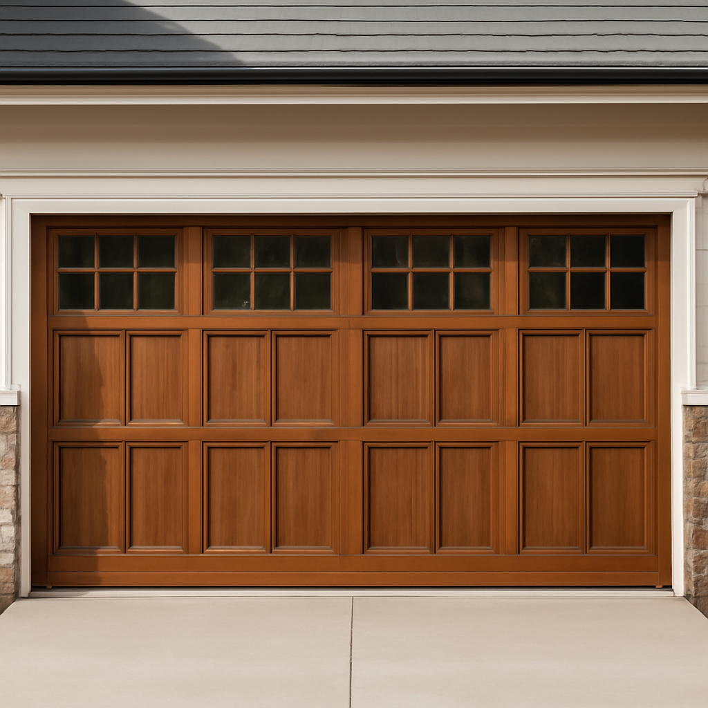 Garage Door Repair Ridgewood, NJ Garage Door Repair Ridgewood, NJ
